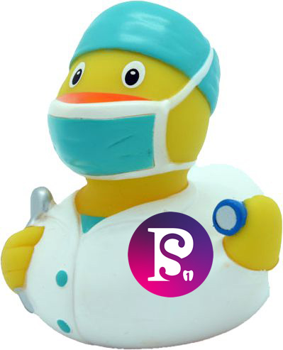 PS First For Recruitment Services