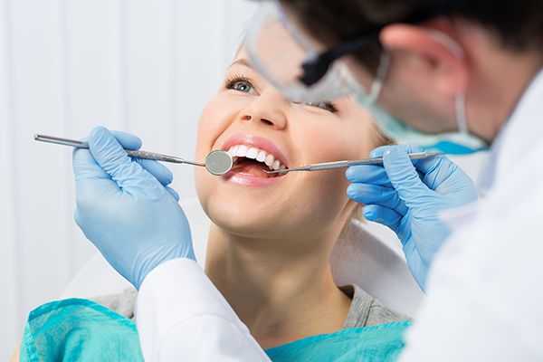 Dentist Candy 08